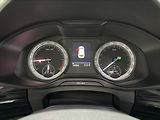 Škoda Kodiaq 2,0   TDI DSG 110KW STYLE PLUS - náhled 16
