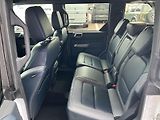 Ford Bronco 2.7 EcoBoost 246kW OUTER BANKS - náhled 8