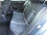 Škoda Octavia (2017) 2.0 TDi 4x4, ČR, Style, DSG - náhled 10