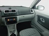 Škoda Fabia (2008) Ambition 1.2, Serv.kniha - náhled 8