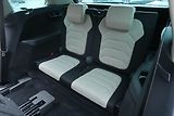 Škoda Kodiaq (2017) 2.0 TDI 4x4 - náhled 16