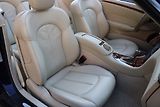 Mercedes-Benz CLK 550 AMG CABRIO 285kW - náhled 43