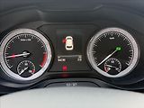Škoda Karoq 1,6 TDI DSG / LED / záruka - náhled 25