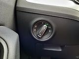 Škoda Superb III 2.0 TDi 110kW AMBITION *ČR - náhled 18