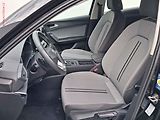 Seat Leon (2021) 2.0 TDi, Style, DSG, +kola - náhled 9