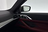 BMW Řada 4 M440i xDrive - náhled 16