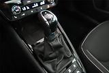 Škoda Scala (2025) Monte Carlo 1.0 TSI - náhled 13