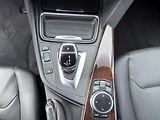 BMW Řada 3 320d 4x4 135 kW automat - náhled 17