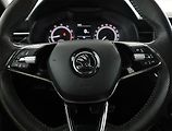 Škoda Kamiq (2021) Ambition Plus 1.5 TSI - náhled 8
