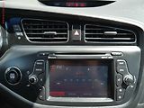 Kia Ceed (2014) 1.6T-GDi, AC, navi, park - náhled 15