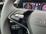 Škoda Superb L&K 2,0TDi 142 4X4 DSG - náhled 15