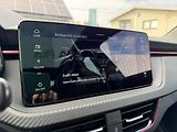 Škoda Kamiq Monte Carlo 1,0 TSI 85 kW 7° D - náhled 22