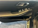 BMW X7 (2024) xDrive 40i M Paket  - náhled 13