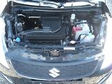 Suzuki Swift 1.2i 66Kw Klima - náhled 23