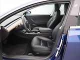 Tesla Model 3 Long Range Dual Motor LED - náhled 11