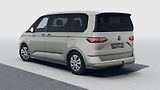 Volkswagen Multivan (2026) Trend 7DSG 2,0TDI - náhled 1