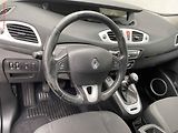 Renault Scénic (2009) 1.4TCe, ČR, AC, tempo - náhled 12