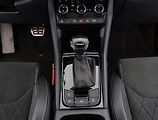 Škoda Kodiaq (2022) Sportline 1.5 TSI, digi klima - náhled 13