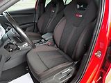 Škoda Octavia 2.0 TSI 180kW DSG RS ČR DPH - náhled 19
