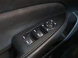 Opel Insignia (2020) 2.0 CDTI, Navi, Tempomat - náhled 16