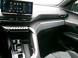 Peugeot 5008 (2024) ALLURE PACK 1.5 HDi EAT 8 - náhled 12