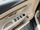 Volkswagen EOS (2007) 2.0TDI, 103kw - náhled 13