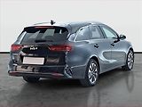 Kia Ceed (2025) Top 1.5 T-GDI - náhled 4