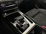 Audi Q5 SB*40tdi*ČR*DPH*S-Line*Vzduch* - náhled 28