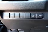 Toyota RAV4 2,0VVT-i A/T 4x4 Comfort Style - náhled 19
