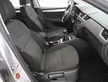 Škoda Octavia (2013) Elegance 1.6 TDI, Tempomat - náhled 9