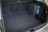 Škoda Octavia 3 Combi 1.4 TSI 110 kW DSG - náhled 40