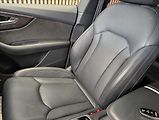 Audi Q8 E55 TFSI Quattro S-line - náhled 25
