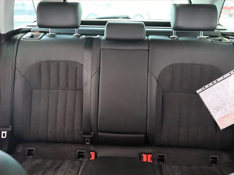 Škoda Superb (2018) 2.0 TDI, Automat, Kůže, Navi - fotka 10 z 25