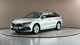 Škoda Octavia 2.0 TDI Ambition Combi - náhled 1
