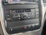 Jeep Grand Cherokee 3,6 i,Tažné - náhled 19