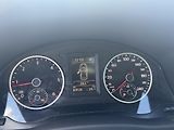 Volkswagen Tiguan 2.0TDi,SPORT,4x4,AUTOMAT - náhled 18