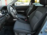 Suzuki Vitara (2019) 1.4i, 2.maj,ČR, AC, TZ, park - náhled 9