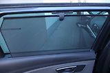 Seat Leon (2019) Xcellence 2.0 TDI, Automat - náhled 24