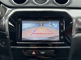 Suzuki Vitara (2023) 1.4i BoosterJet Allgrip ZÁRUKA - náhled 15