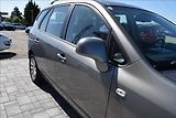 Kia Carens 1,6 CRDI 85KW NÍZKÉ KM VÝHŘEV - náhled 9
