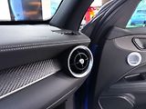 Alfa Romeo Stelvio (2026) 2.9 V6 BiTurbo 520k QV Carbon - náhled 25