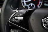Škoda Kamiq 1.5TSI,DSG,STYLE,ČR,1.MAJ,DPH - náhled 21