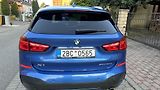 BMW X1 (2018) 2.0 Tdi 140 kW M-SportPaket - náhled 13