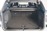 BMW X3 20d xDrive, Tažné, HUD, H/K - náhled 14