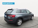 Škoda Kodiaq (2019) 2.0 TDI 140 kW DSG Style 4x4 - náhled 3