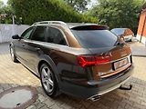 Audi A6 Allroad 30TDi-200KW-NEZ T.-LED-TAŽNE - náhled 3