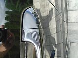 Ford S-MAX 2.0EcoBlue140kW 8AT ST-Line 7m - náhled 14