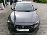 Peugeot 208 Allure 8st.aut - náhled 2
