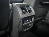 Volkswagen Tiguan Allspace 2.0 TSI 132 kW 7-míst Highline - náhled 20