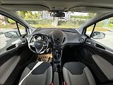 Ford Tourneo Courier 1,0 i 74 kW  Tempomat,Isofix - náhled 15